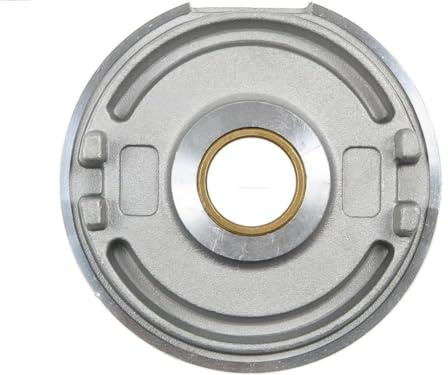AS SG0051