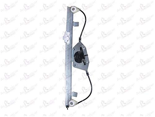 Ac Rolcar 01.2107 Window Handle