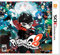 SEGA Persona Q2 New Cinema Labyrinth Launch Edition, Nintendo 3DS videogioco Premium Inglese