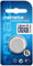 Renata CR2430 Knopfzelle CR 2430 Lithium 285 mAh 3V 1St.