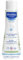 Mustela Lait de Toilette à l'Avocat Perseose BIO, Visage, Corps, Change, Nourrissons, Enfants, Convient à Toute la Famille - Nettoie sans rincer, 98% d'ingrédients d'origine naturelle (200ml)