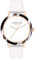 Liebeskind LT-0236-LQ