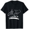 187 Bestes Leben Handzeichen Handgeste T-Shirt