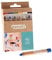 Namaki Haut-Farbstifte - Set 31,8g