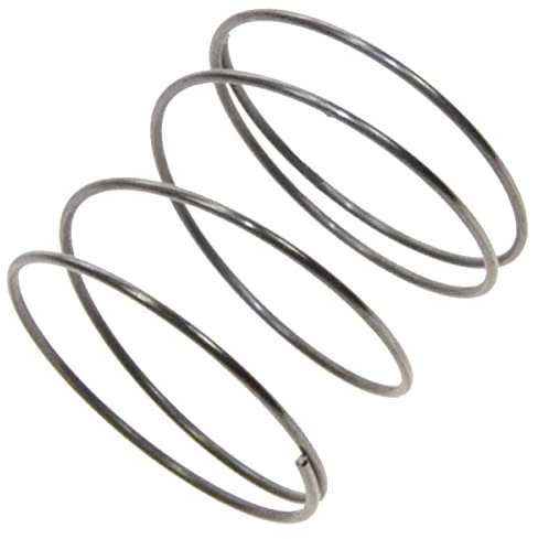 Ressort de disque de bouton (60) Four, cuisinière C00111221 ARISTON HOTPOINT Four, cuisinière C00111221 ARISTON HOTPOINT