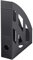 Herlitz Stehsammler A4-C4 Classic Herlitz Recycling Blauer Engel anthrazit