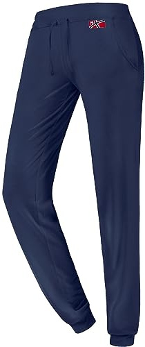 Nebulus Jogginghose Pearl Damen