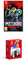 Metroid Dread (Nintendo Switch) +Console Nintendo Switch (Modèle OLED) avec Station d'accueil/Manettes Joy-Con Blanches