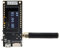 LILYGO LoRa32 433Mhz ESP32 Entwicklungsboard OLED 0.96 Zoll SD Karte BLE WiFi TTGO Modul