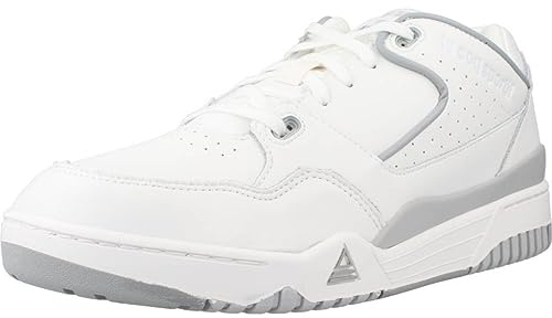 Le Coq Sportif Unisex LCS T1000 Nineties Sneaker