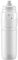Elite BORRACCIA FLY TEX 950 ML CLEAR