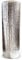 Isolant thermique réfléchissant en aluminium et bulles 1x5 m (5 m²) - Chaud et froid - Logements, Caravanes, Campers, Greniers, Usage industriel