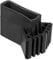 SEWOART 4 Pcs Ladder Feet Protective Covers Non Folding Ladder Accessories Replacement Foot Pads Step Extension Ladders