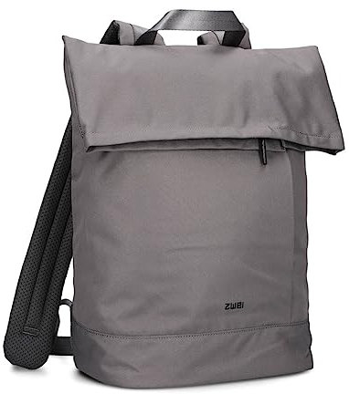 Zwei BENNO Rucksack BE200 rock