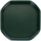Generic CHPL Tuff Tray Plastic Sandbox 70cm x 70cm Assorted Colors Kids Messy Activities