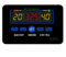 12V/220V Temperature Controller Programmable Thermostat Temperature Controller XH-W1411(220V)