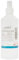 Lucemill Pure Acetone Nail Polish Remover | 500ml | Super Strength Formula | Acetone Acrylic Remover Kit | Clear Liquid I Comes with Atomiser Spray