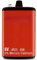 AMK® PJ996 Battery 4R25 6V Lantern Cell Torch Batteries 996 Carbon Zinc