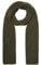VERO MODA VMMARIAH LARGE SCARF NOOS