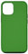 iPhone 13 Pro Emerald Green Case