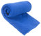 Milisten Umschlag Fleece Schlafsack Outdoor Zubehör Outdoor Campingdecke Picknick Zubehör Multifunktions Picknickdecke Multifunktions Rasenmatte Waschbare Campingmatte Tragbare