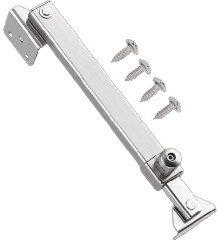 Cerniere per finestra – Cerniere per finestre, Cerniere per finestre a battente | Tappo per finestra in acciaio inox, accessori per finestre in lega di alluminio, finestre in legno, porte in ferro