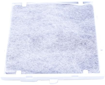 Luftfilter Kühlschrank, Kühlschrank, Gefrierschrank ADQ73853822 LG Kühlschrank, Gefrierschrank ADQ73853822 LG