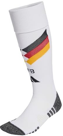 adidas DFB H SO White - L