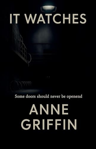 Anne Griffin