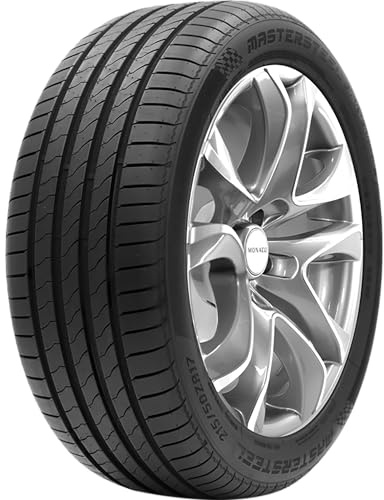 MASTERSTEEL - 225/65 R17 TL 102H SUPERSPORT 2 BSW - Sommerreifen