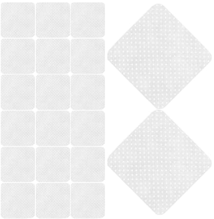 Professioneller Nagellackentferner Baumwollpads 2 Boxen 200 Stück Weiß | Nagellack Entfernen und Nägel Reinigen, für Maniküre und Zuhause, Praktische Reisegröße, 2 Boxen