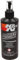 K&N Pulitore per Filtro Aria 355 ml (99-0608EU)