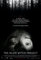 POSTERS Blair Witch Project Filmplakat 28 cm x43cm 11inx17in