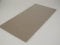 Waveguide Cover Mica Sheet For Microwave Ovens 300m x 150mm, 11.8 inches x 5.9 inches