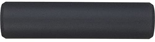 ESI Grips Extra Chunky MTB Grip, Black, one Size (XLCBK)