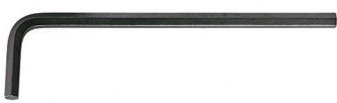 Facom 83H.27 Cle Male Longue 27Mm