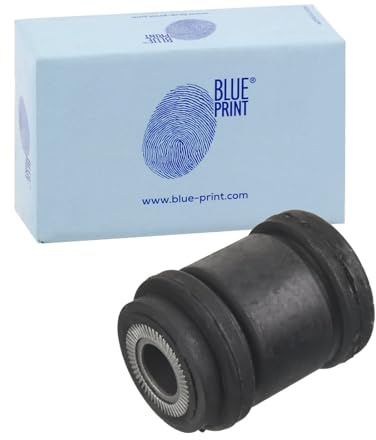Blue Print ADG080249 Control Arm Bush