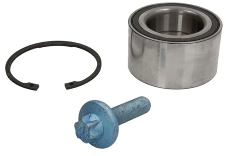 LUK 713667990 Wheel Bearing Kit