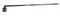TW7030 Shortwave Radio Telescopic Antenna PL259 Fitting Aerial