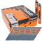 TIMCO PASLODE 141236 NFP 90 X 3.1MM UNILOCK
