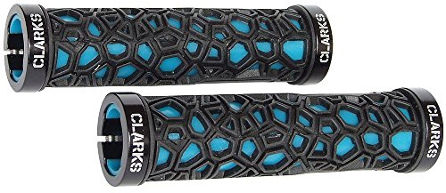 Diverse Unisex - Adult x Switch Mini Tool, Black, One Size