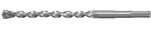 Fischer SDS Plus II, 11/100/160 Pointer, 531801