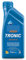 1 L Liter ARAL HighTronic 5W-40 Motoröl