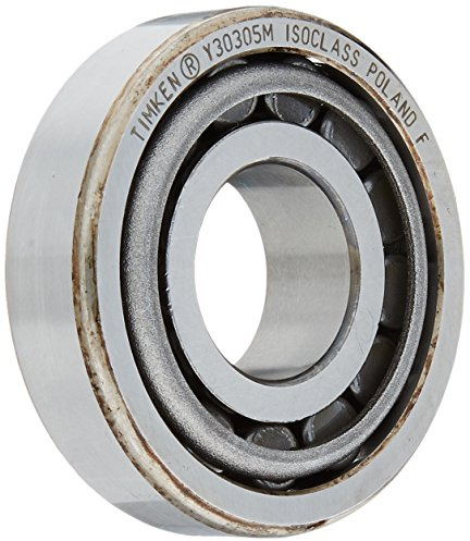 Timken 30305M Radlager