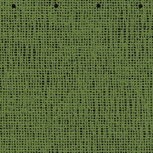 Friedola Outdoorbodenbelag Aerotex, grün, 300 x 250 cm, 24518