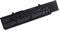 vhbw Batterie Compatible avec Dell Vostro 3400, 3500, 3700 Ordinateur Portable (4400mAh, 11,1V, Li-ION) - Remplacement pour 04D3C, 04GN0G, 0TXWRR, 312-0997, 312-0998, 7FJ92, CYDWV