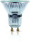 Philips Halogen Twistline 25 Watt GU10 40 Grad ECO