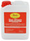 Scheidler horse-direkt Star-Sheen Mähnenspray 10l Kanister für Pferde – Langanhaltendes Schweifspray für brillanten Glanz - Leichtes Kämmen & Fellpflege – Natur Glanzspray Made in Germany