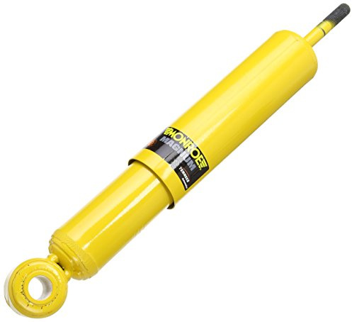 MONROE T1303 Stoßdämpfer