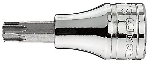 Facom JX. 30-3/8 cuvette male torx t30